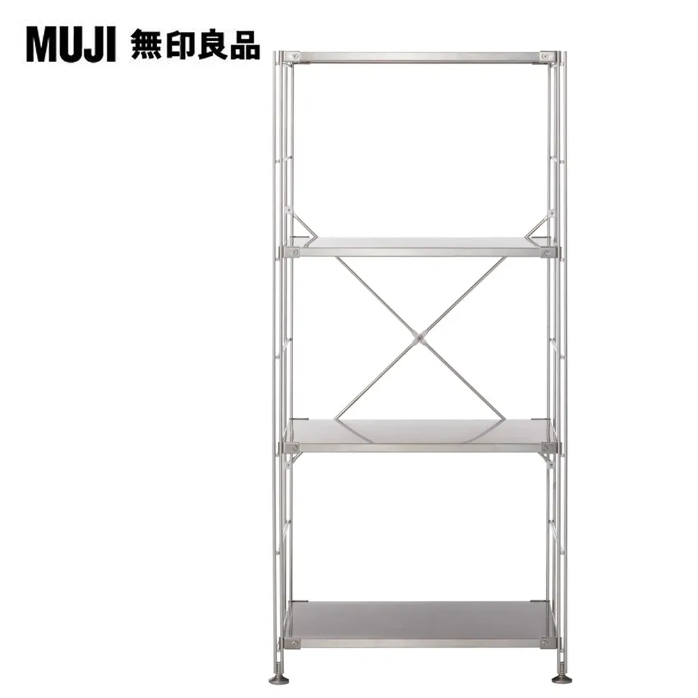 不鏽鋼中大型站台 站架 (適合麟頭 中大型吸蜜)不銹鋼 白鉄 白鐵《寵物鳥世界》 ST003 歷史價格詳細信息