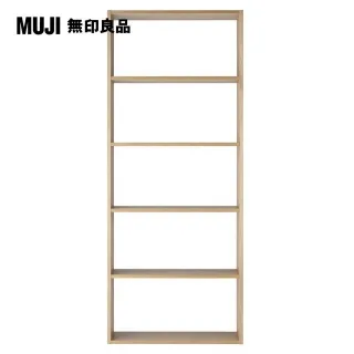 S版自由女神百年半美元E126，直徑30.55mm左右，老藏5146 歷史價格詳細信息