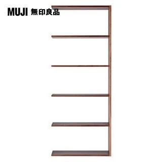 S版自由女神百年半美元E126，直徑30.55mm左右，老藏5146 歷史價格詳細信息