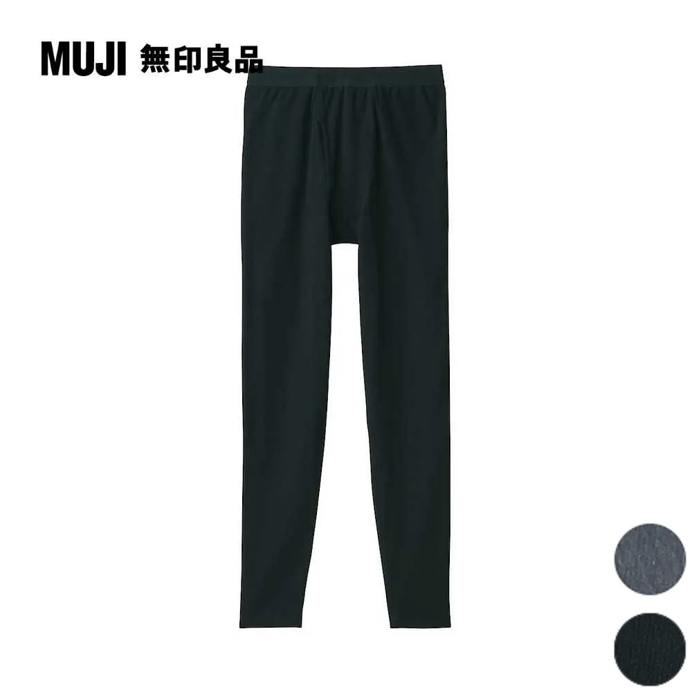 男有機棉馬杜拉斯格紋扣領短袖襯衫【MUJI 無印良品】 歷史價格詳細信息