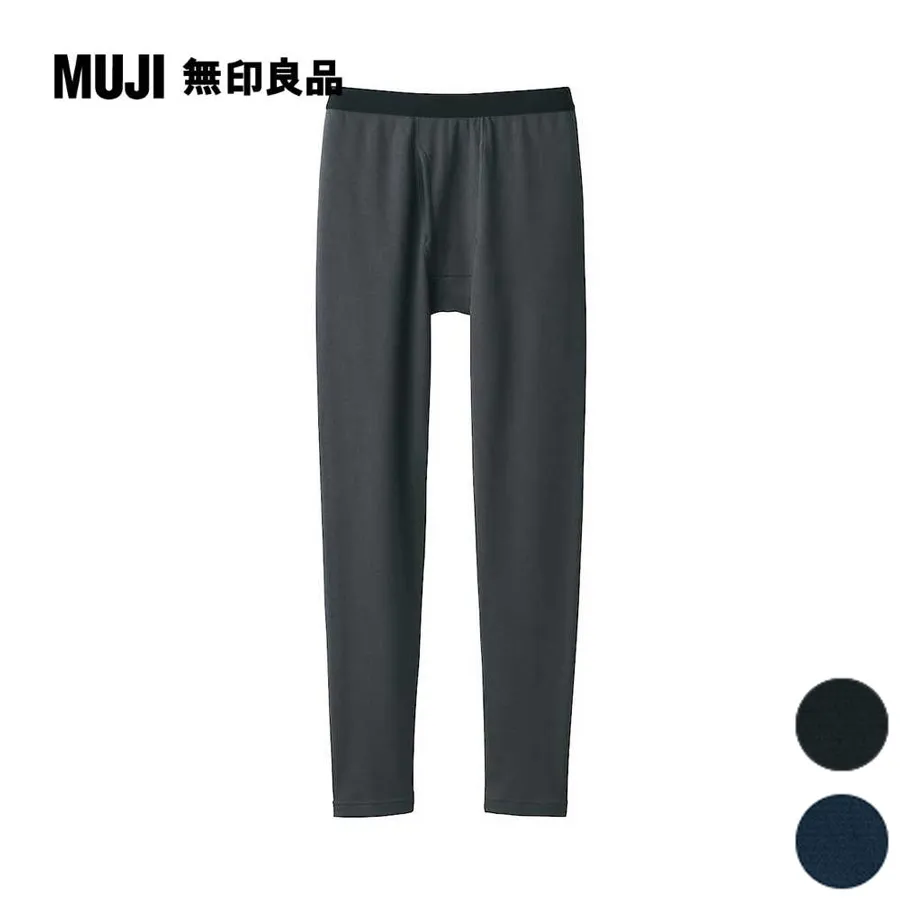 男有機棉馬杜拉斯格紋扣領短袖襯衫【MUJI 無印良品】 歷史價格詳細信息