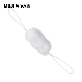 【MUJI 無印良品】攜帶體用起泡浴巾 歷史價格詳細信息