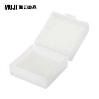 【MUJI 無印良品】海綿粉撲/4入 歷史價格詳細信息