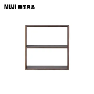 8+2層隙縫收納櫃 歷史價格詳細信息