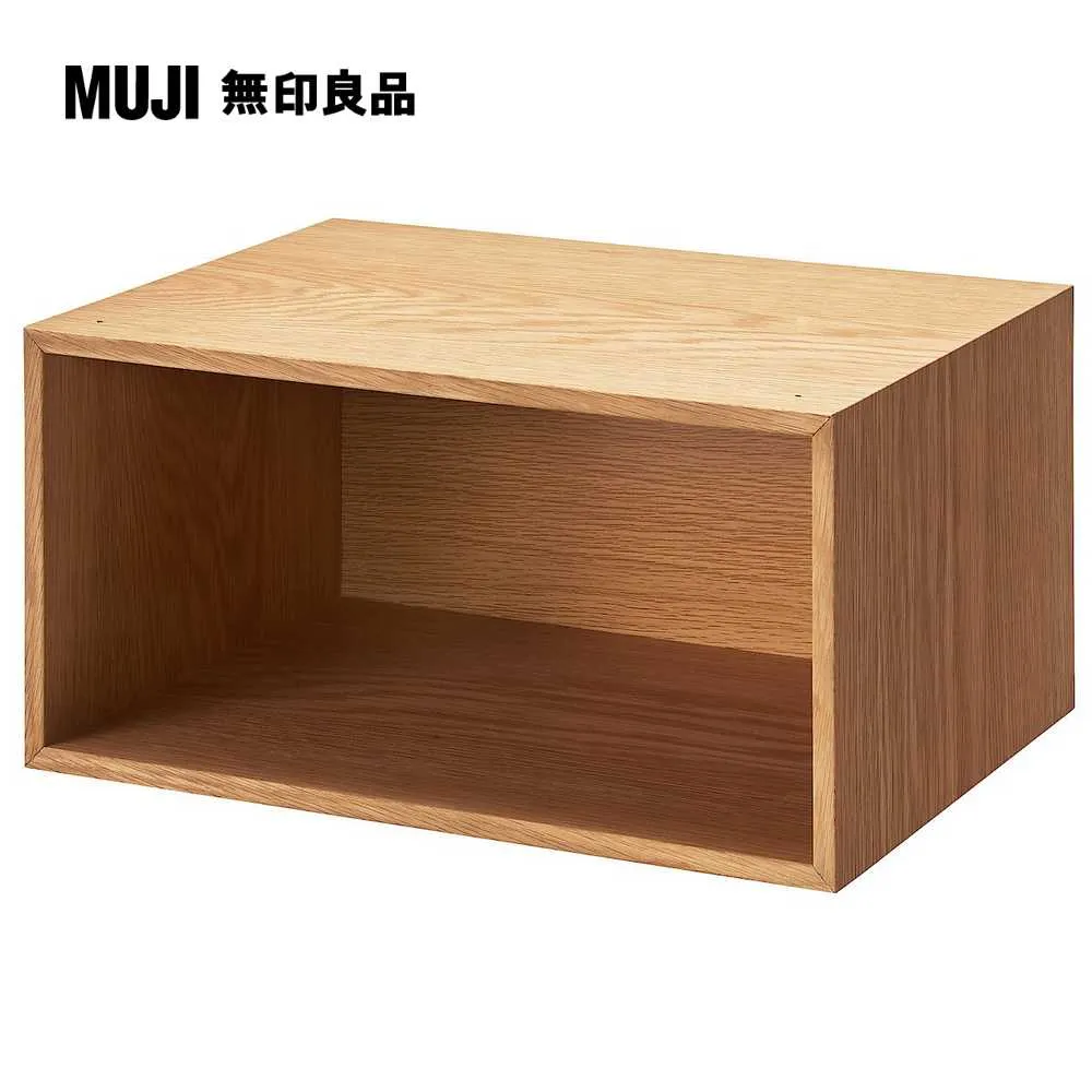 深圳高矮組合卷門pvc文件櫃存儲收納鋼製資料檔案櫃辦公鐵櫃 歷史價格詳細信息