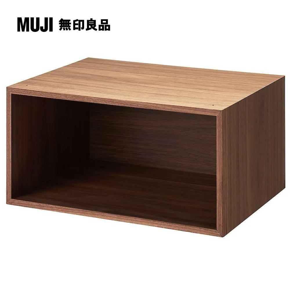 胡桃木缽式禪意香爐 家用香薰爐線香插供奉檀香茶道室內插香座 歷史價格詳細信息