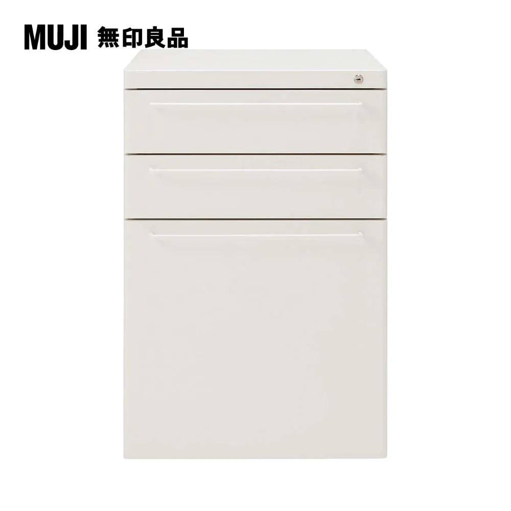 MUJI 無印良品 三層收納櫃橡木薄型收納架 歷史價格詳細信息