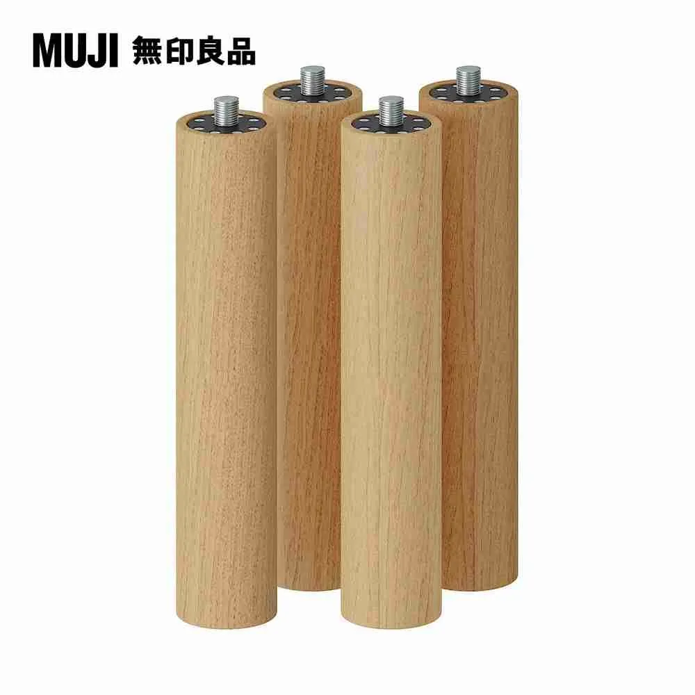 【MUJI 無印良品】木製桌上型工具盒 歷史價格詳細信息