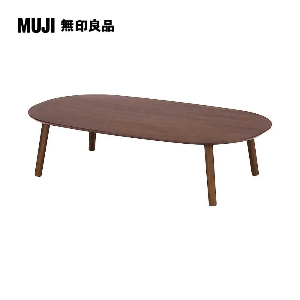 【MUJI 無印良品】木製圓椅/橡木(大型家具配送) 歷史價格詳細信息