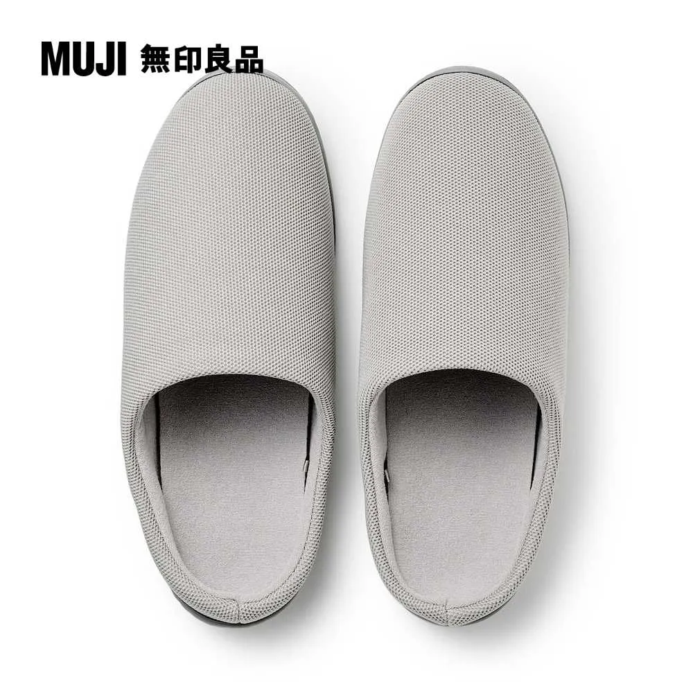 再生聚丙烯衣架/10入10入組/單支約寬42cm【MUJI 無印良品】 歷史價格詳細信息