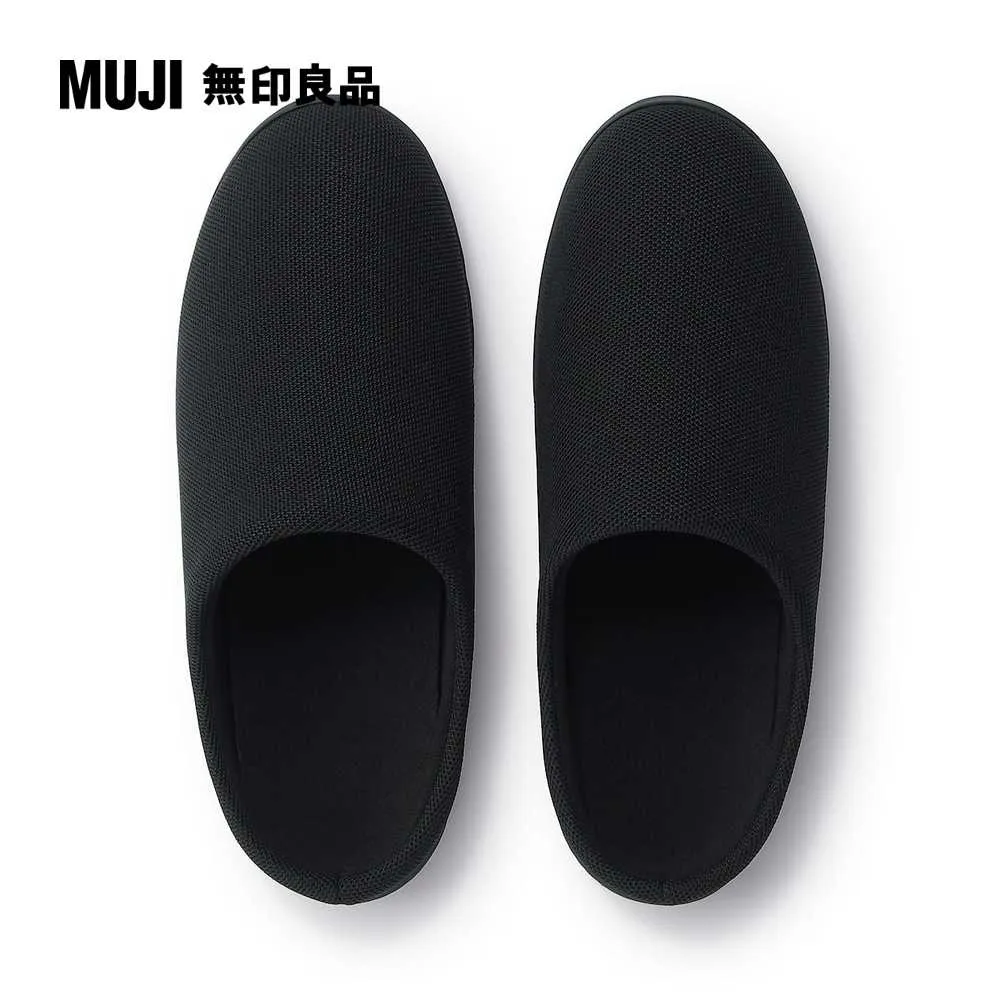 再生聚丙烯衣架/10入10入組/單支約寬42cm【MUJI 無印良品】 歷史價格詳細信息