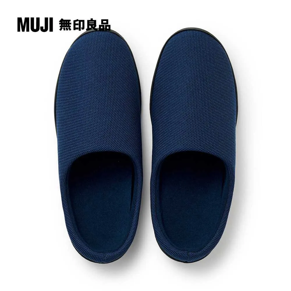 再生聚丙烯衣架/10入10入組/單支約寬42cm【MUJI 無印良品】 歷史價格詳細信息