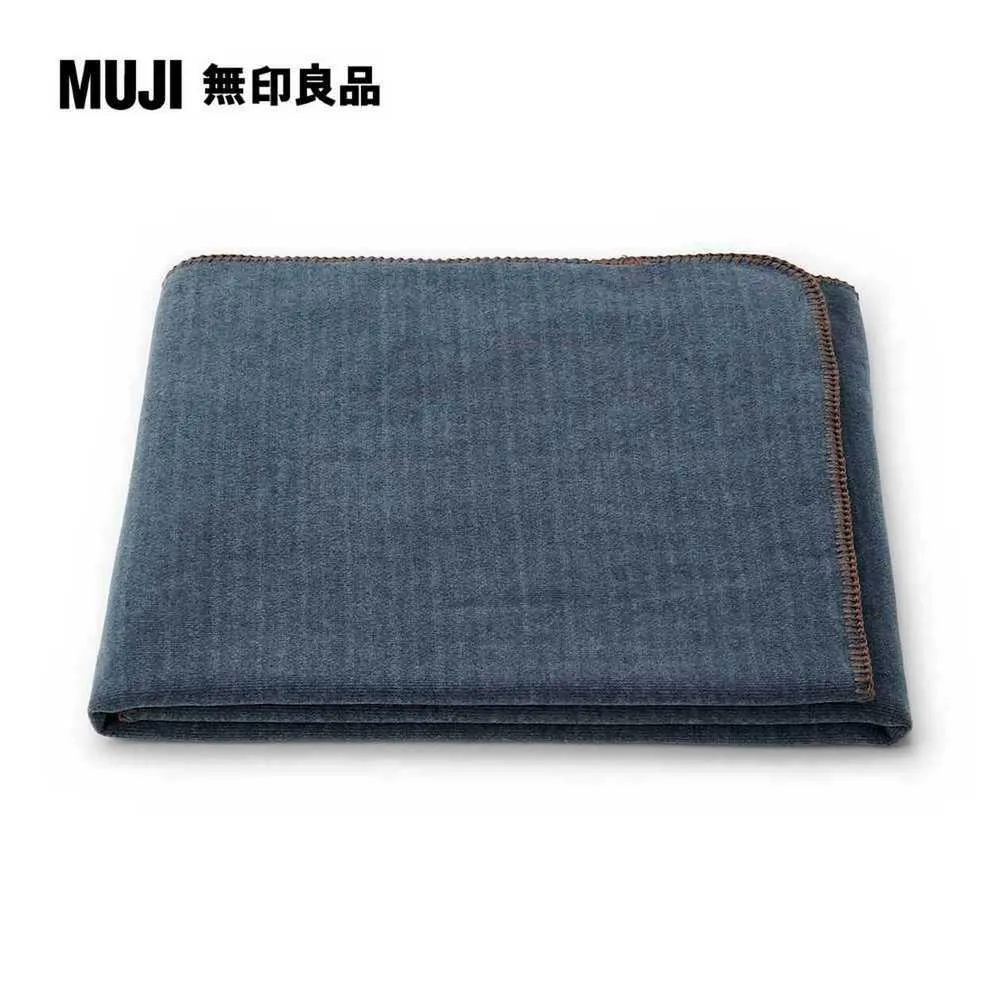 聚酯纖維雙面兩用洗衣袋/平型/小 歷史價格詳細信息