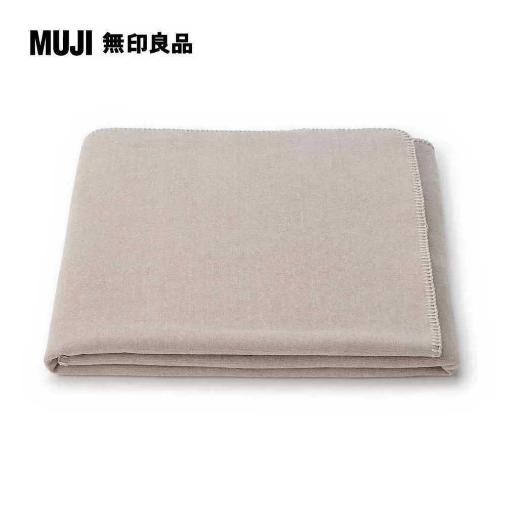 聚酯纖維雙面兩用洗衣袋/平型/小 歷史價格詳細信息