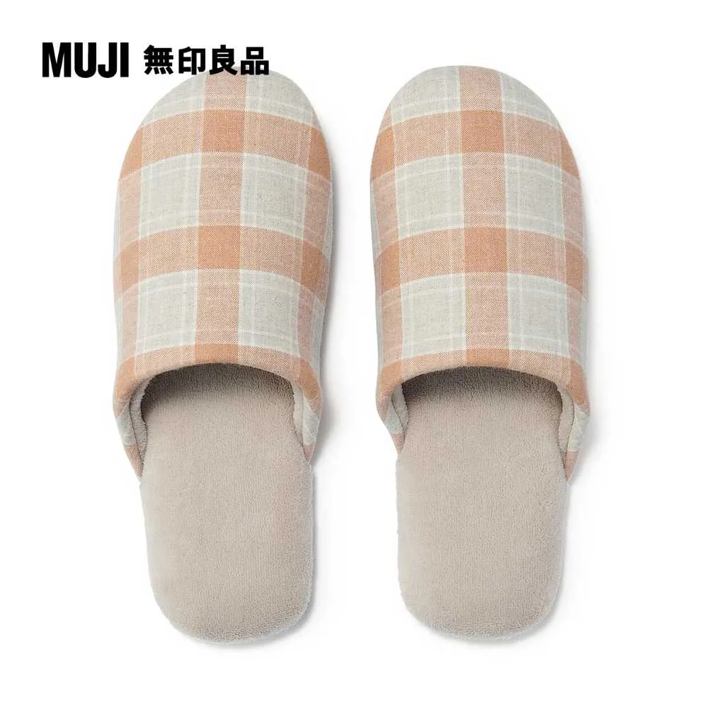 法蘭絨拖鞋/XL/深綠格紋26.5-28cm用 歷史價格詳細信息