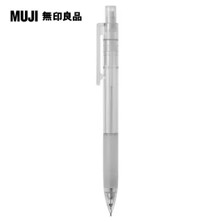【MUJI 無印良品】自來水毛筆/黑 歷史價格詳細信息