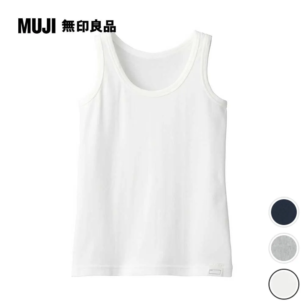 兒童有機棉馬杜拉斯格紋開領短袖襯衫【MUJI 無印良品】 歷史價格詳細信息