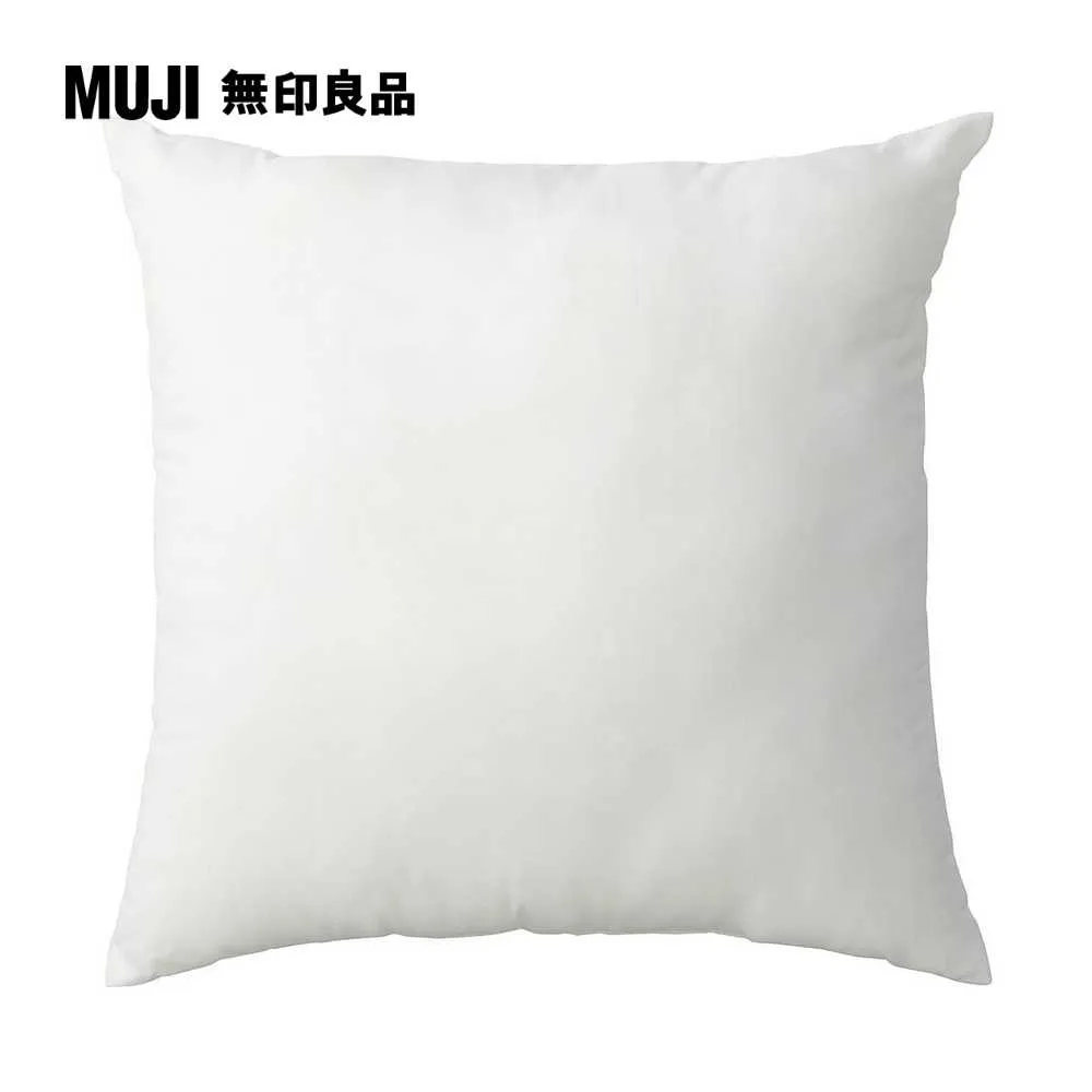 可水洗聚酯纖維棉被S 150*210cm【MUJI 無印良品】 歷史價格詳細信息