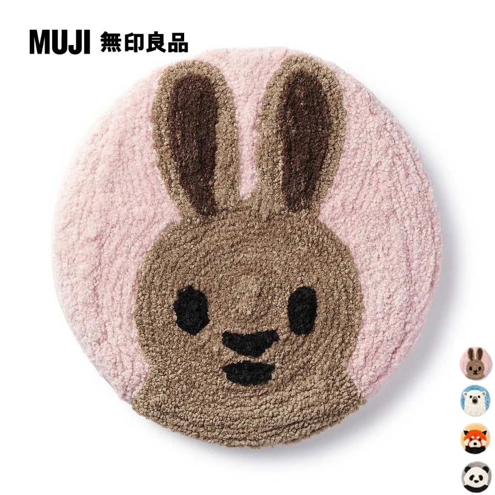 木棉袈裟dvd 于榮光 徐向东 林秋萍演出 歷史價格詳細信息