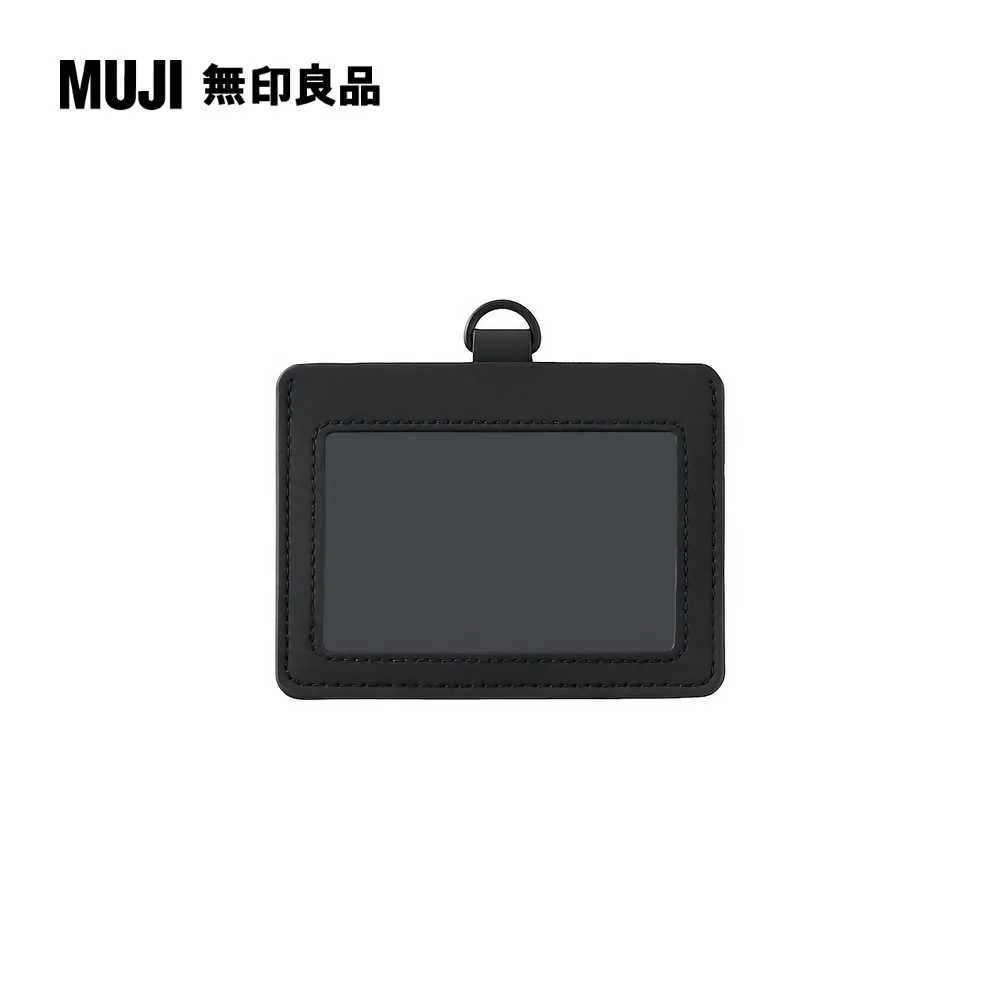 10CM卡口直勾方管掛鉤方管卡口7CM 10CM 15CM貨架專用超市橫樑掛衣鉤銀色直勾 歷史價格詳細信息