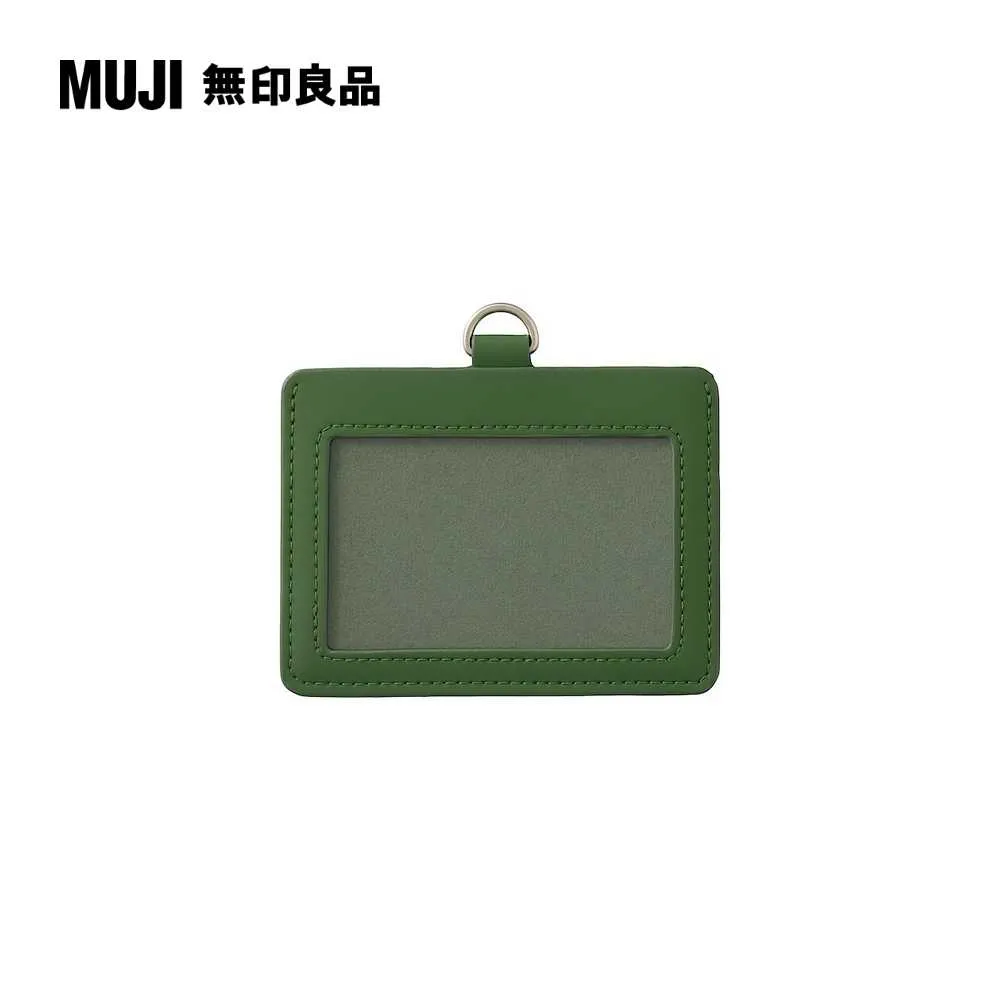 10CM卡口直勾方管掛鉤方管卡口7CM 10CM 15CM貨架專用超市橫樑掛衣鉤銀色直勾 歷史價格詳細信息