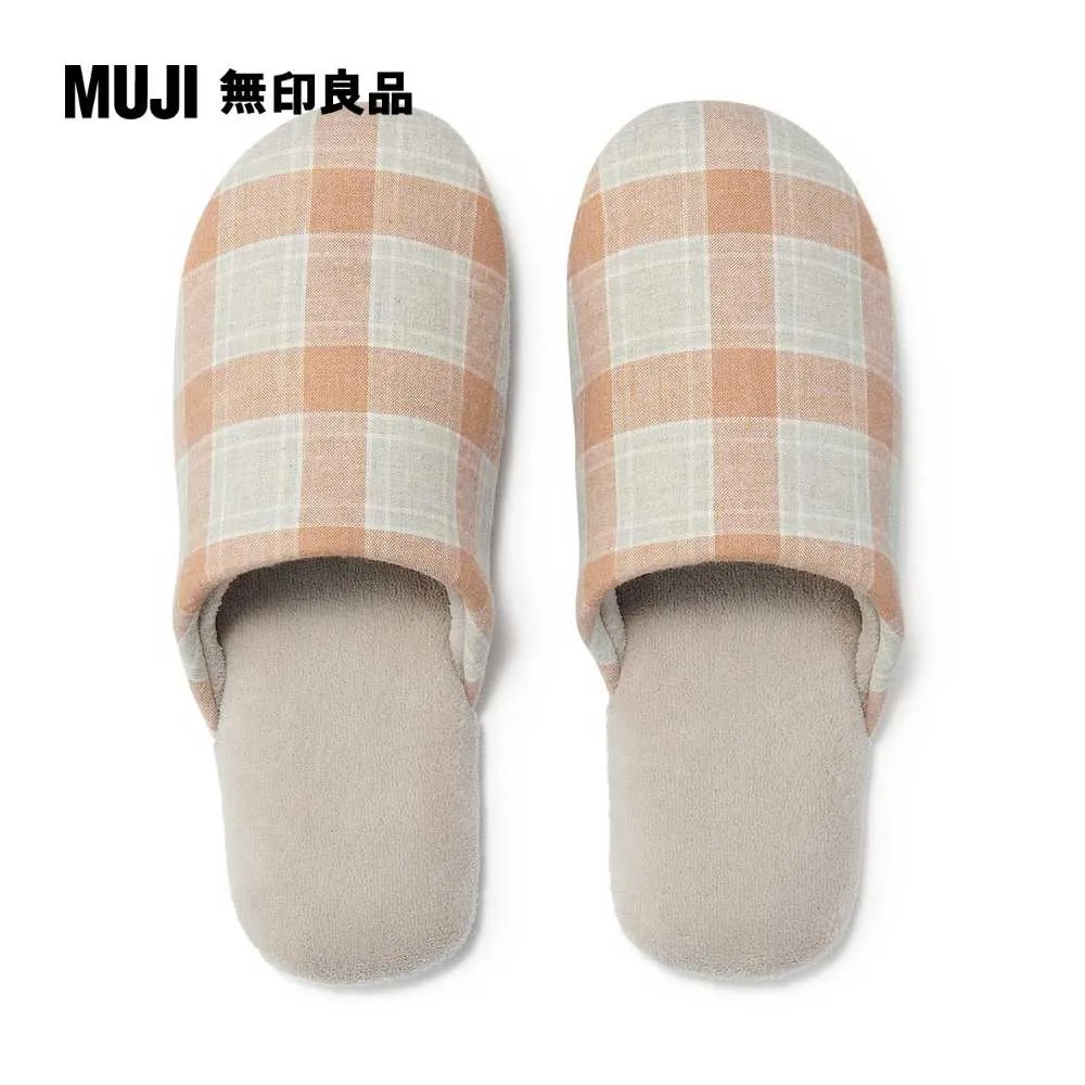 法蘭絨拖鞋/XL/深綠格紋26.5-28cm用 歷史價格詳細信息