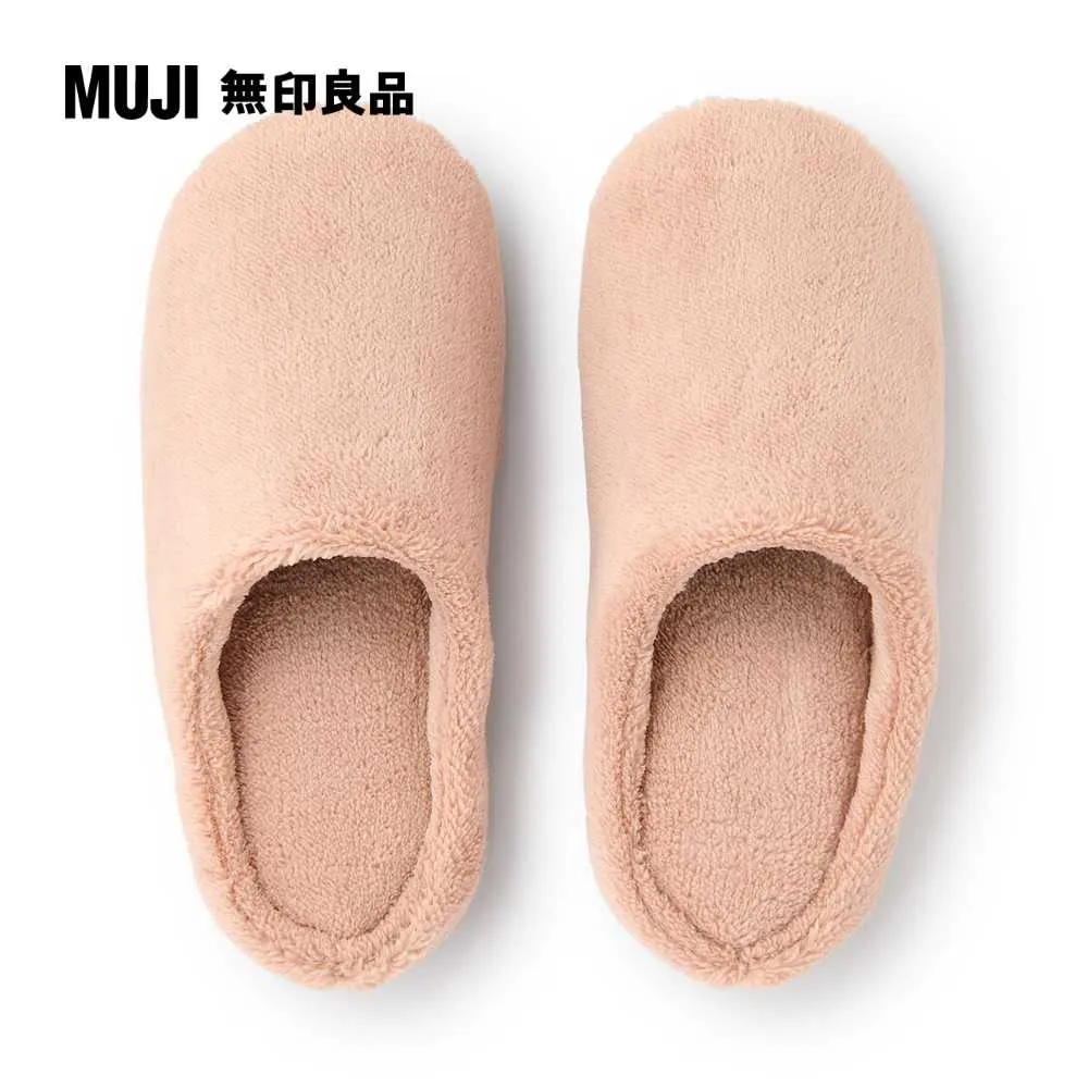 暖纖毛室內拖鞋/XL/米灰色26.5-28cm用 歷史價格詳細信息