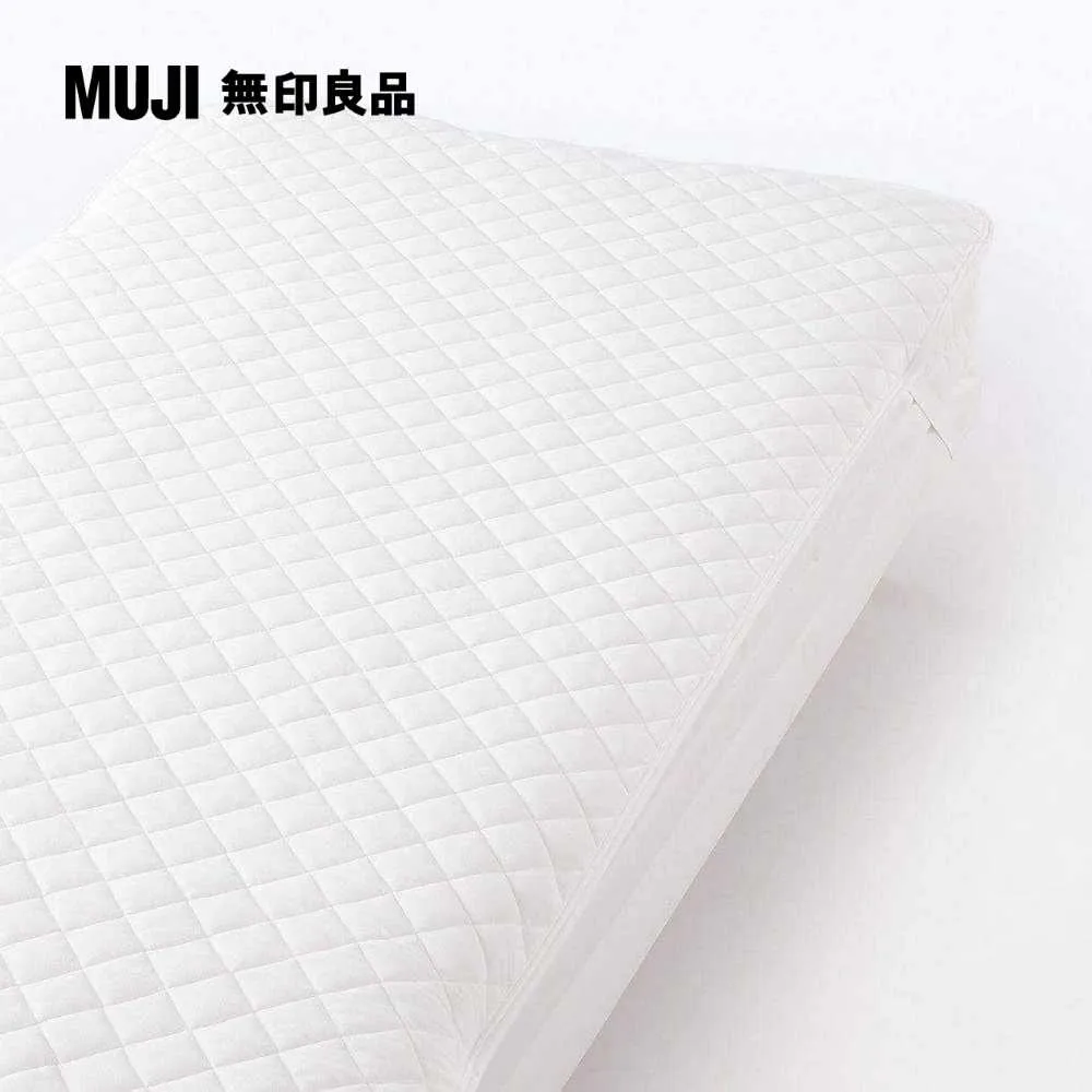 速乾抗菌保潔墊/Q【成品尺寸】160*200cm 歷史價格詳細信息