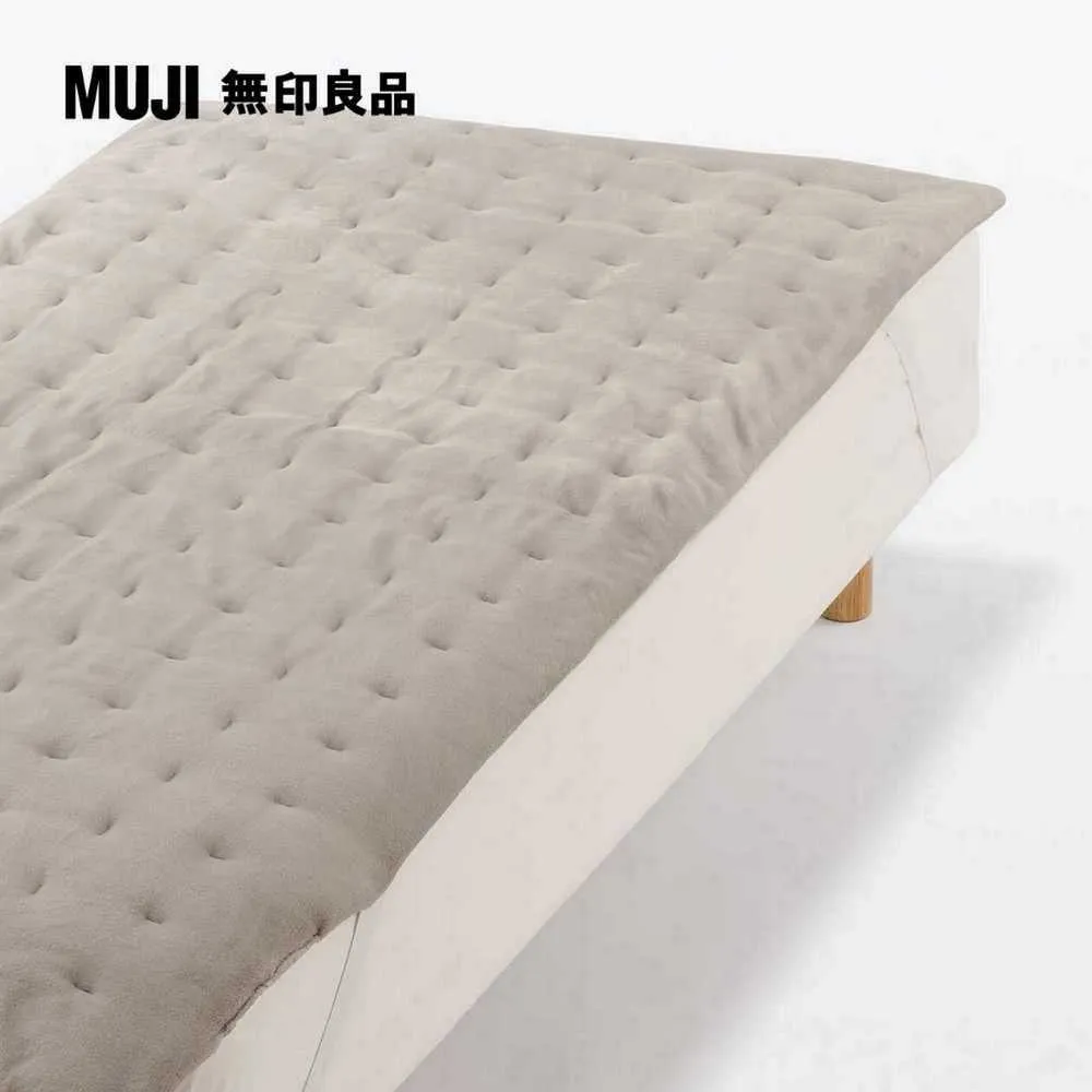 再生聚乙烯垃圾袋/S45x58cm、35入【MUJI 無印良品】 歷史價格詳細信息