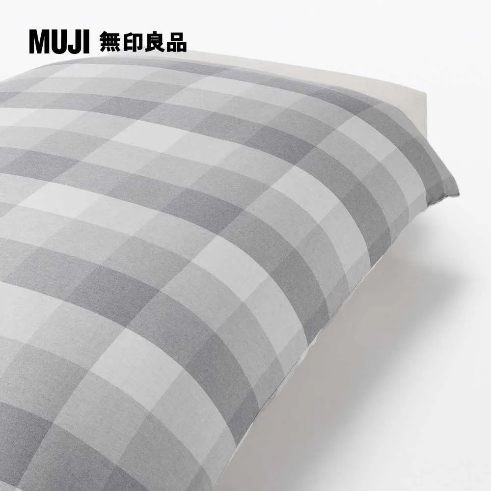 法蘭絨被套= RS雜貨舗 = 法蘭絨150x200cm 被套單件組[兩用型]沙發套毛毯被套單件組[10色可選] 歷史價格詳細信息