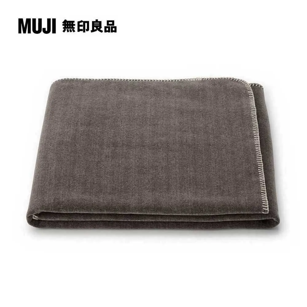 聚酯纖維雙面兩用洗衣袋/平型/小 歷史價格詳細信息