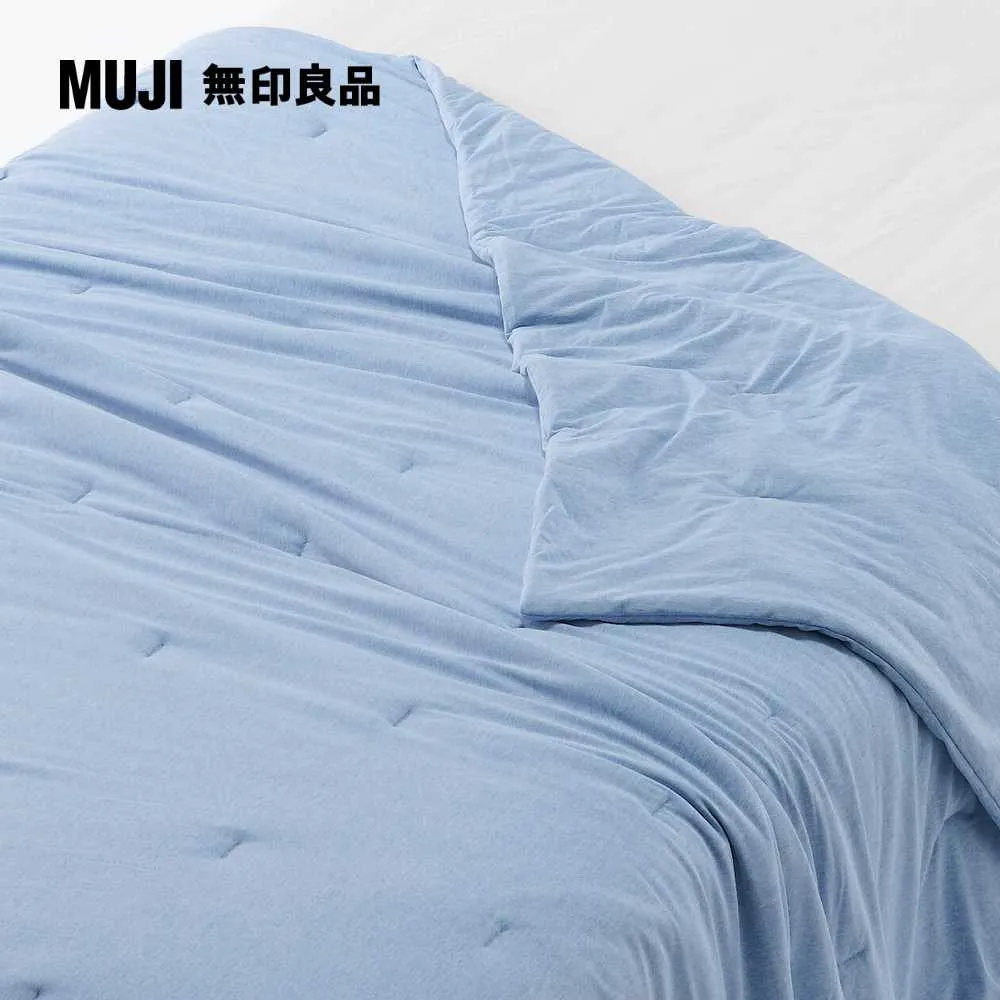 無印良品成功90%靠制度: 不加班、不回報也能創造驚人營收的究極管理 /  松井忠三 誠品eslite 歷史價格詳細信息