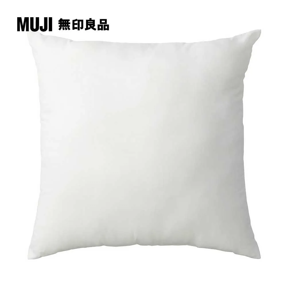 可水洗聚酯纖維棉被S 150*210cm【MUJI 無印良品】 歷史價格詳細信息