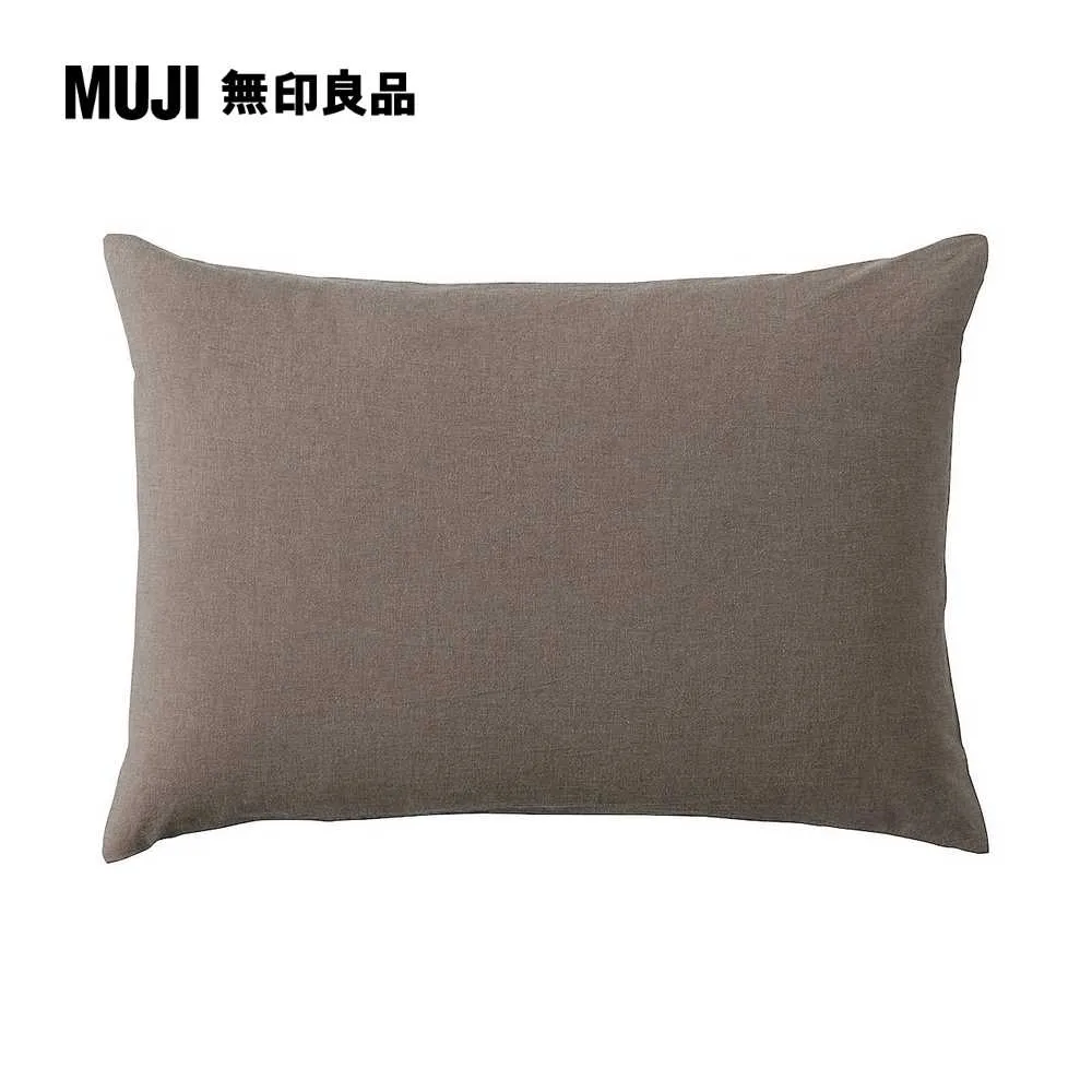 棕70-昭和8年50錢-未使用 歷史價格詳細信息