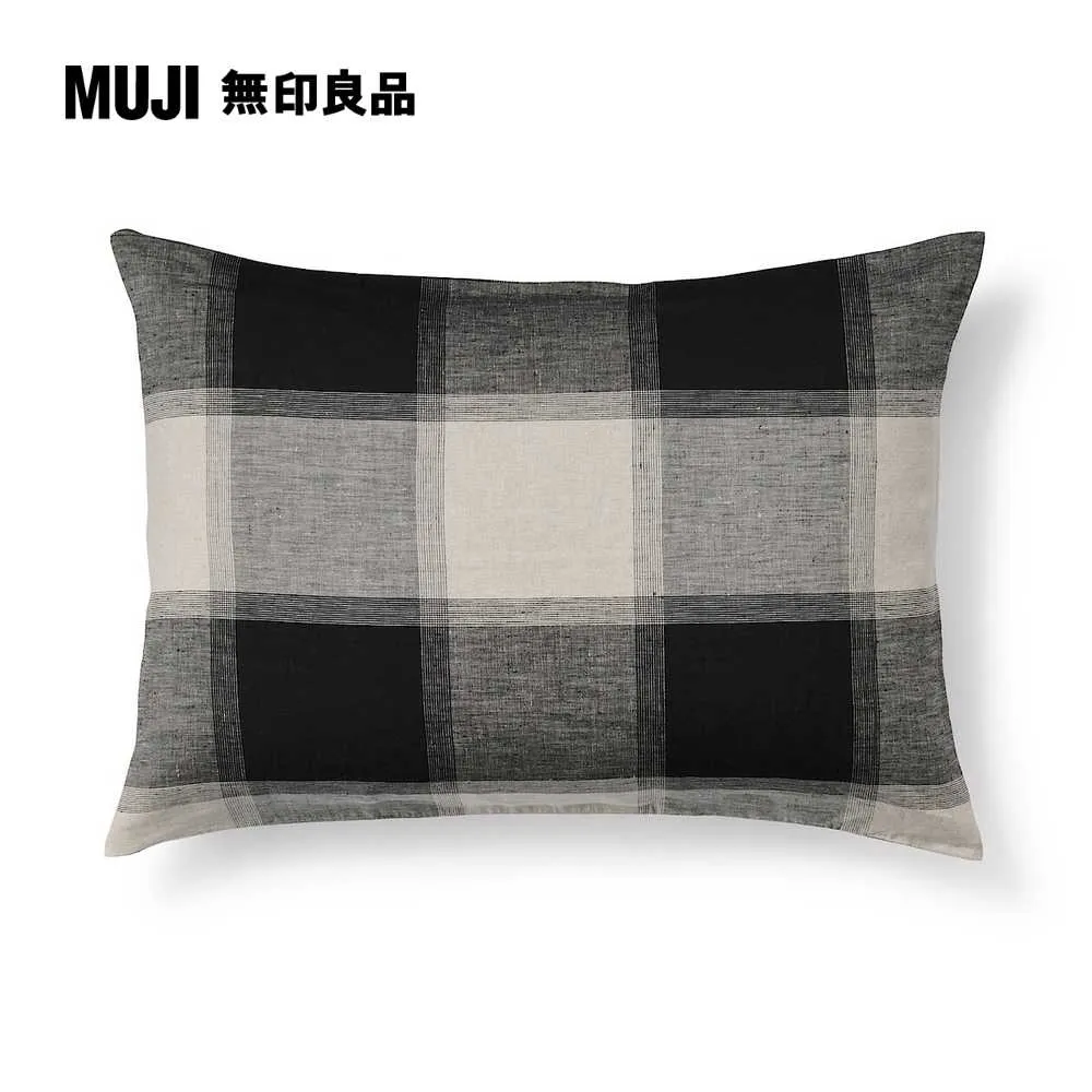 無印良品MUJI 亞麻 色中山領長袖襯衫 歷史價格詳細信息