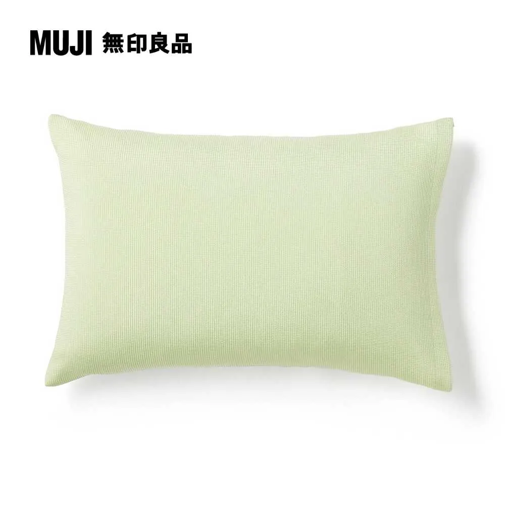 【限定】豐基人絹多用途毯/藍色【MUJI 無印良品】 歷史價格詳細信息