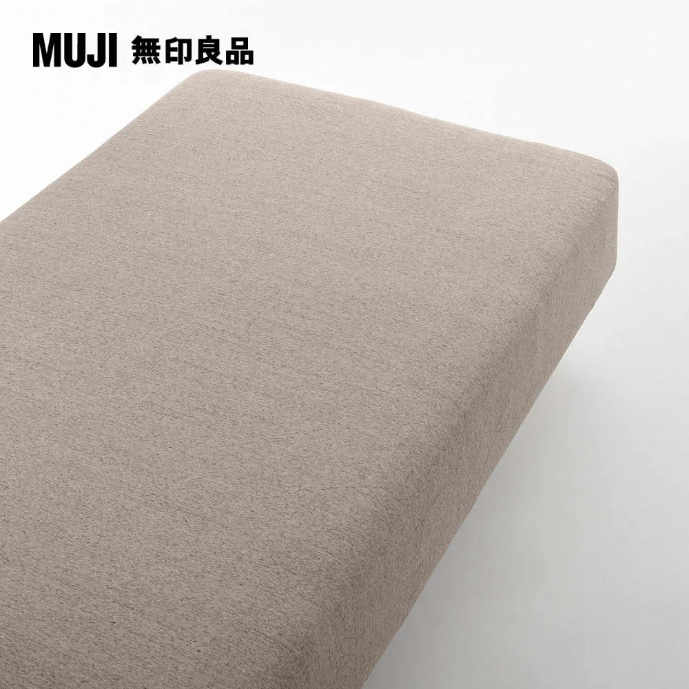 【MUJI 無印良品】落棉環保抹布/12枚/7A(6入組) 歷史價格詳細信息