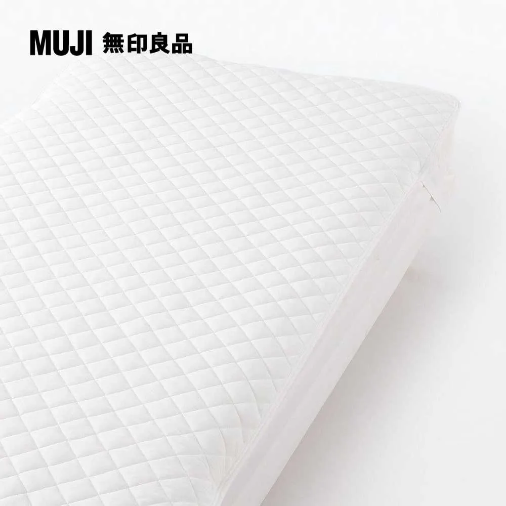【MUJI 無印良品】速乾抗菌保潔墊/D 歷史價格詳細信息