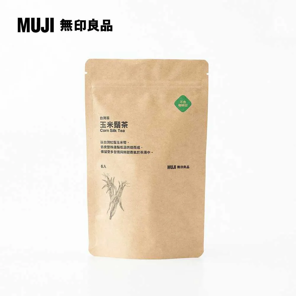 台糖玉米醬(3罐/組)(999423) 歷史價格詳細信息