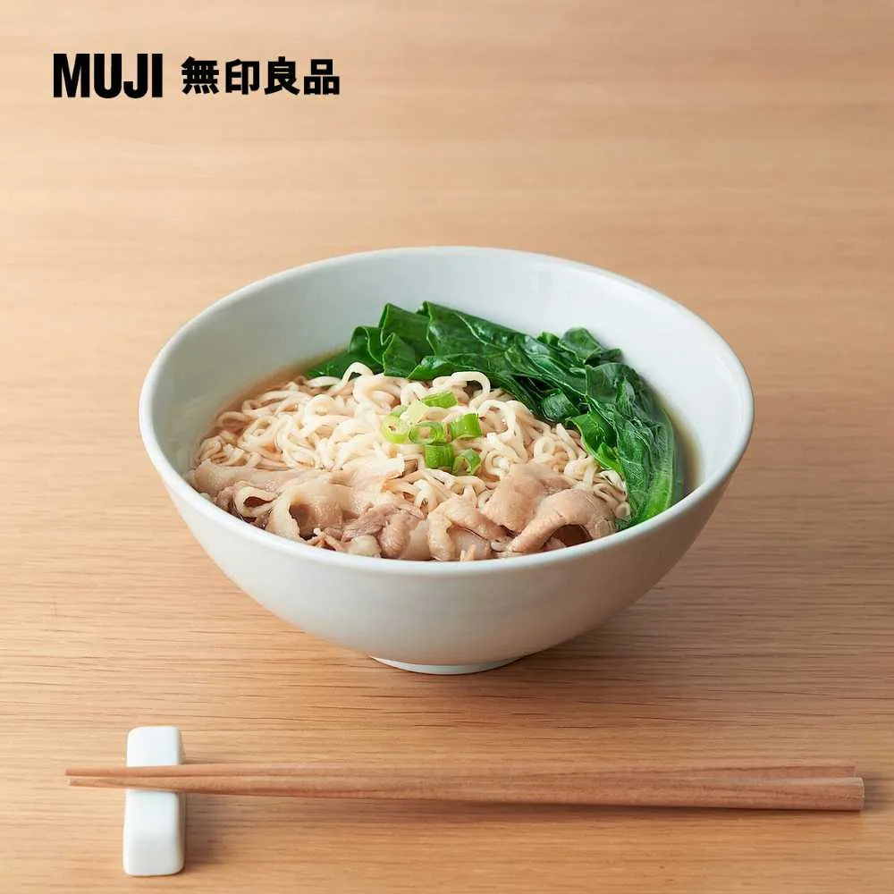【MUJI 無印良品】原味速食麵225g(45gx5)+即食迷你拉麵(柚子鹽風味)120g 歷史價格詳細信息