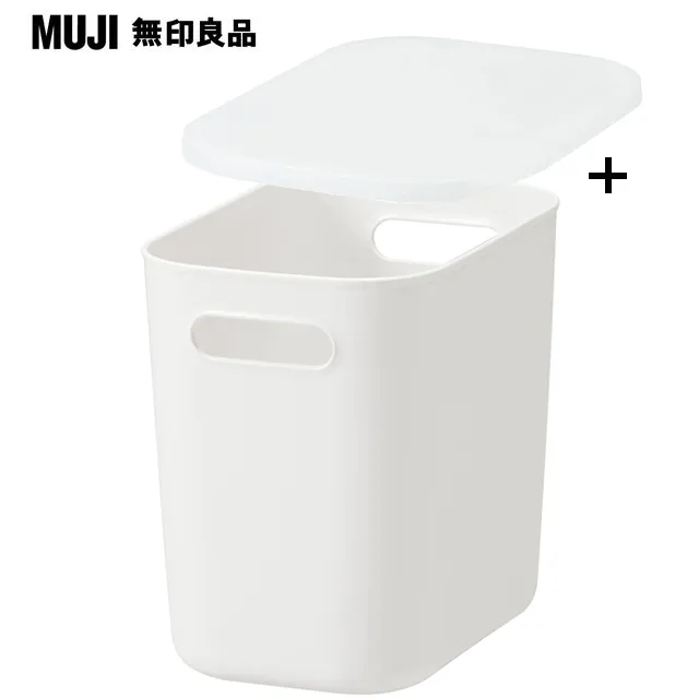 【MUJI 無印良品】上質紙雙環筆記本(6mm橫線).附帶/80張.B6 歷史價格詳細信息