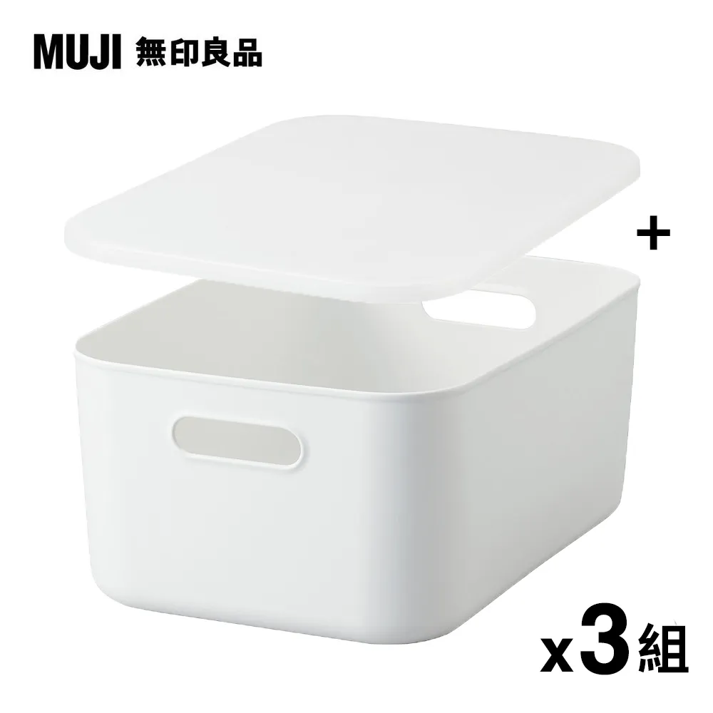 【MUJI 無印良品】上質紙雙環筆記本(6mm橫線).附帶/80張.B6 歷史價格詳細信息