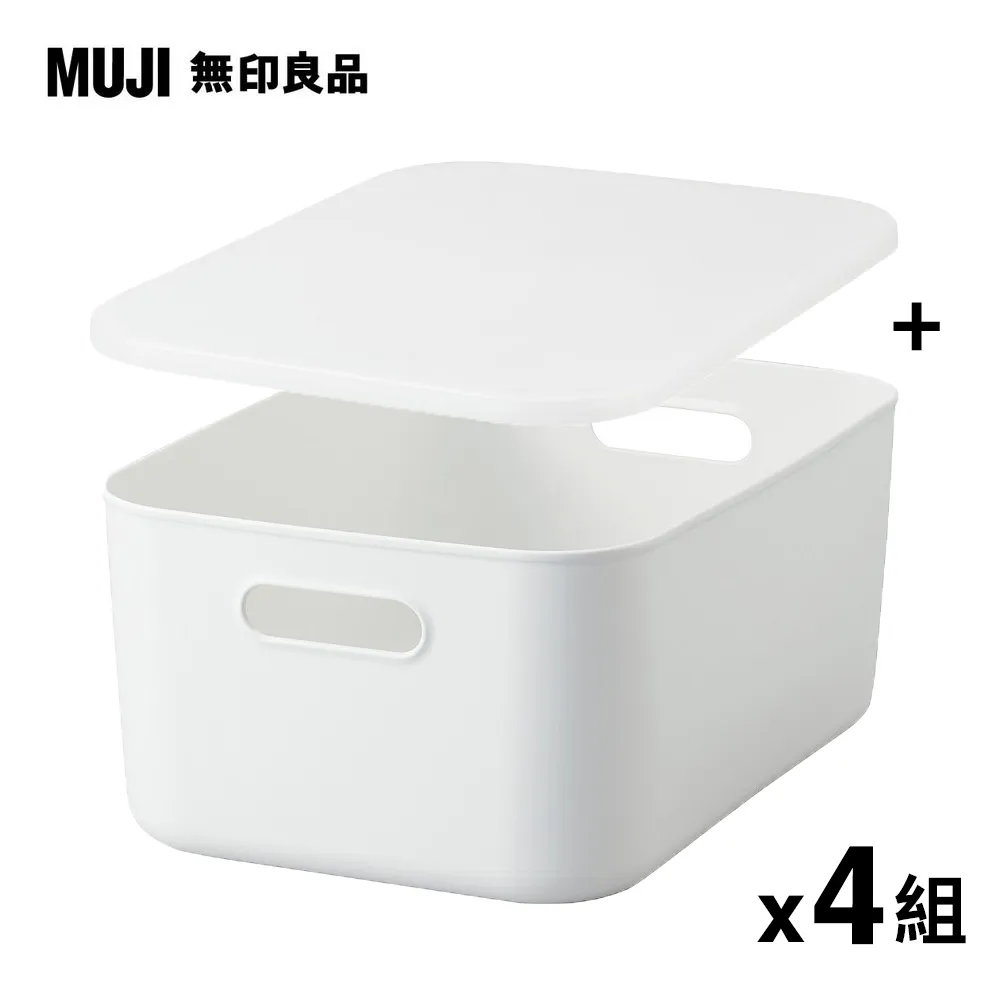 【MUJI 無印良品】上質紙雙環筆記本(6mm橫線).附帶/80張.B6 歷史價格詳細信息
