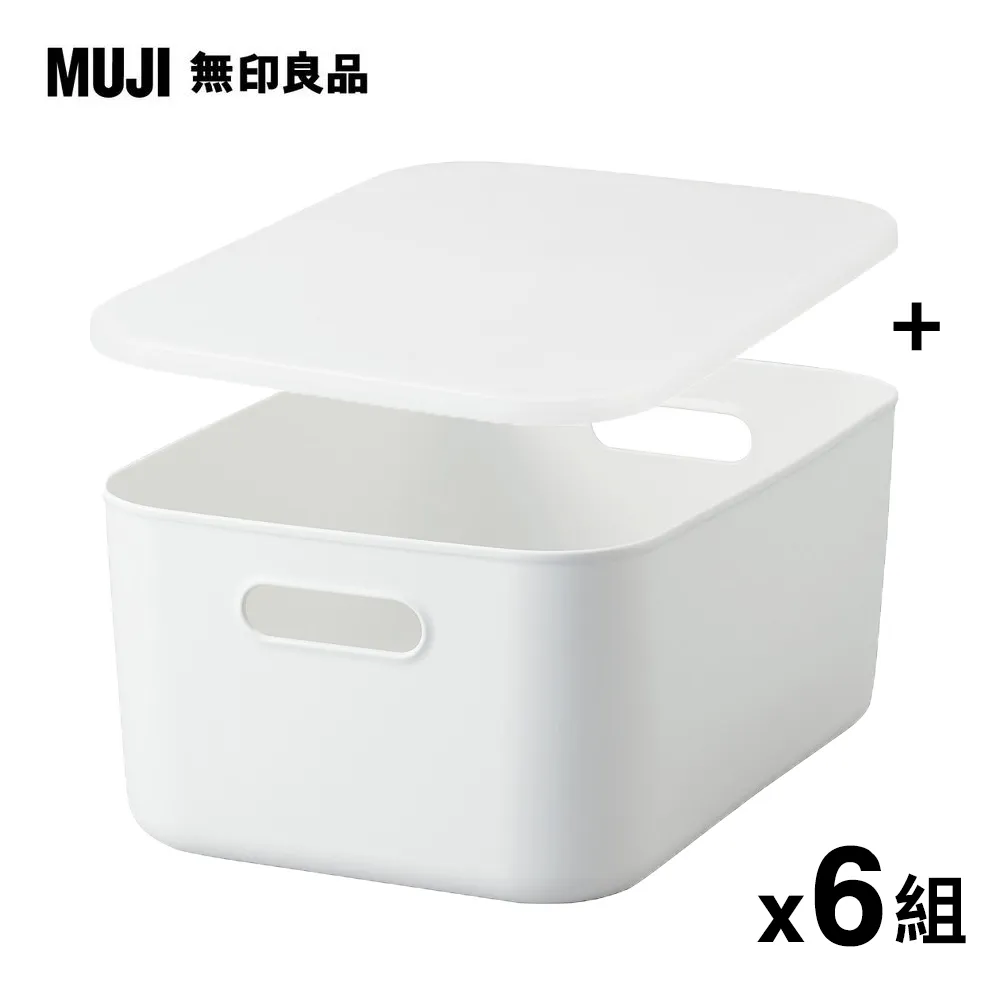 【MUJI 無印良品】上質紙雙環筆記本(6mm橫線).附帶/80張.B6 歷史價格詳細信息