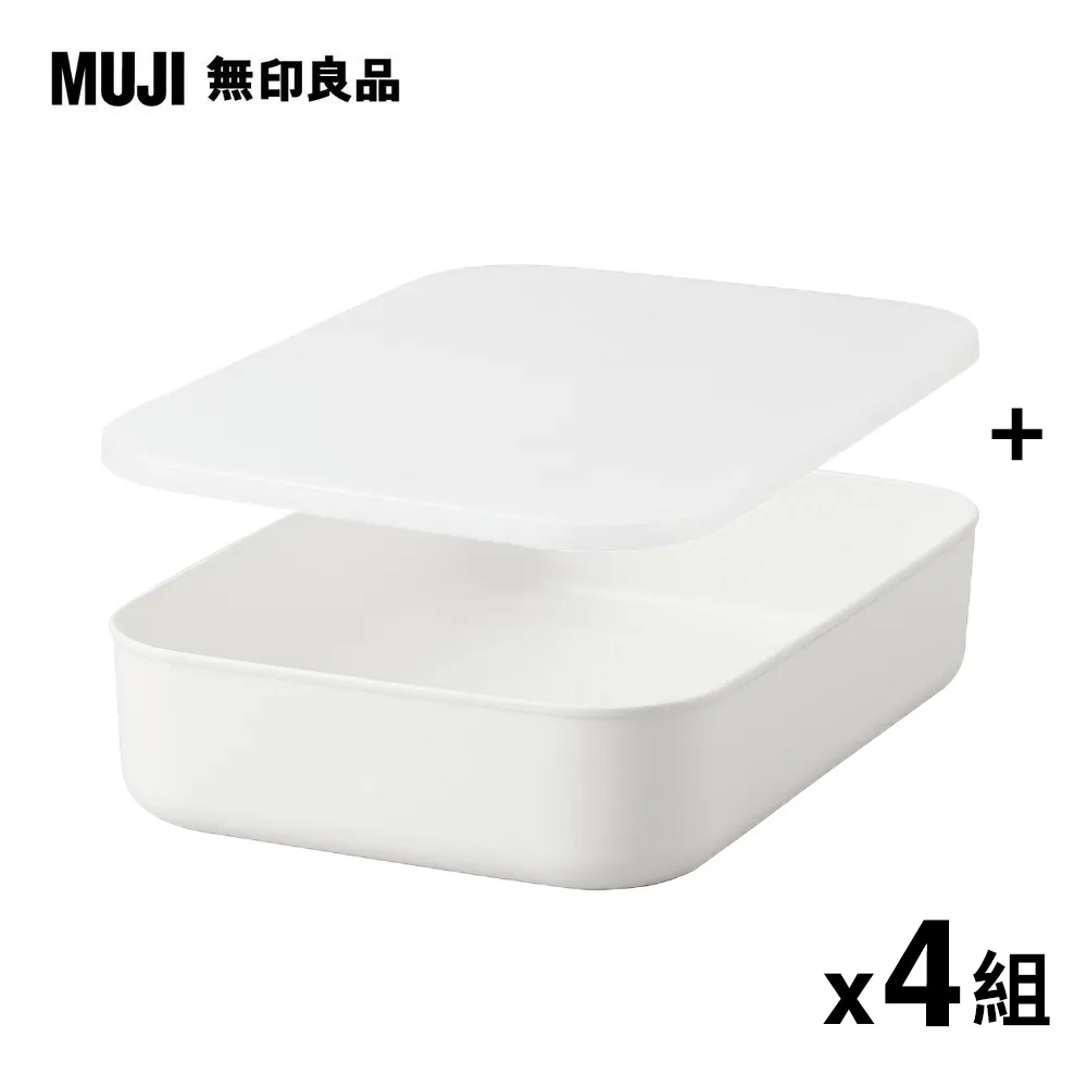 【MUJI 無印良品】上質紙雙環筆記本(6mm橫線).附帶/80張.B6 歷史價格詳細信息