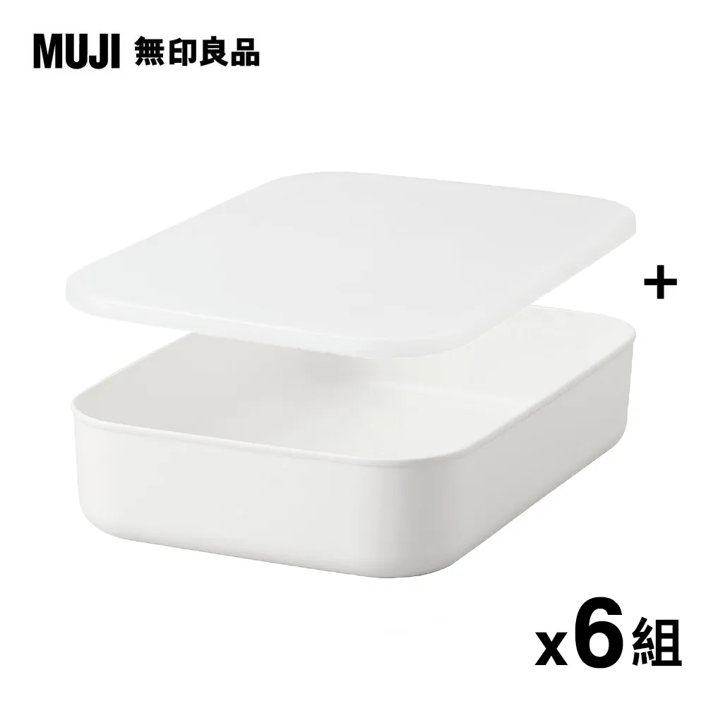 【MUJI 無印良品】上質紙雙環筆記本(6mm橫線).附帶/80張.B6 歷史價格詳細信息