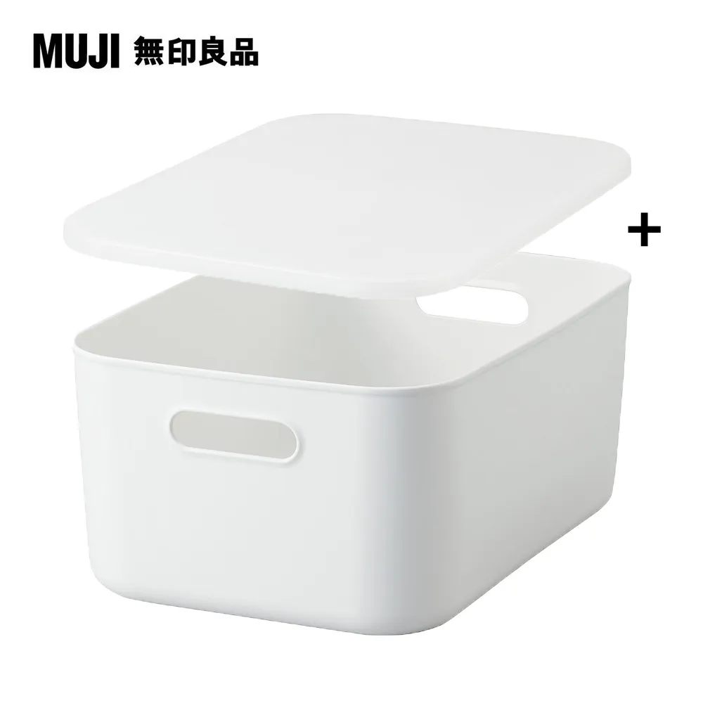 【MUJI 無印良品】上質紙雙環筆記本(6mm橫線).附帶/80張.B6 歷史價格詳細信息