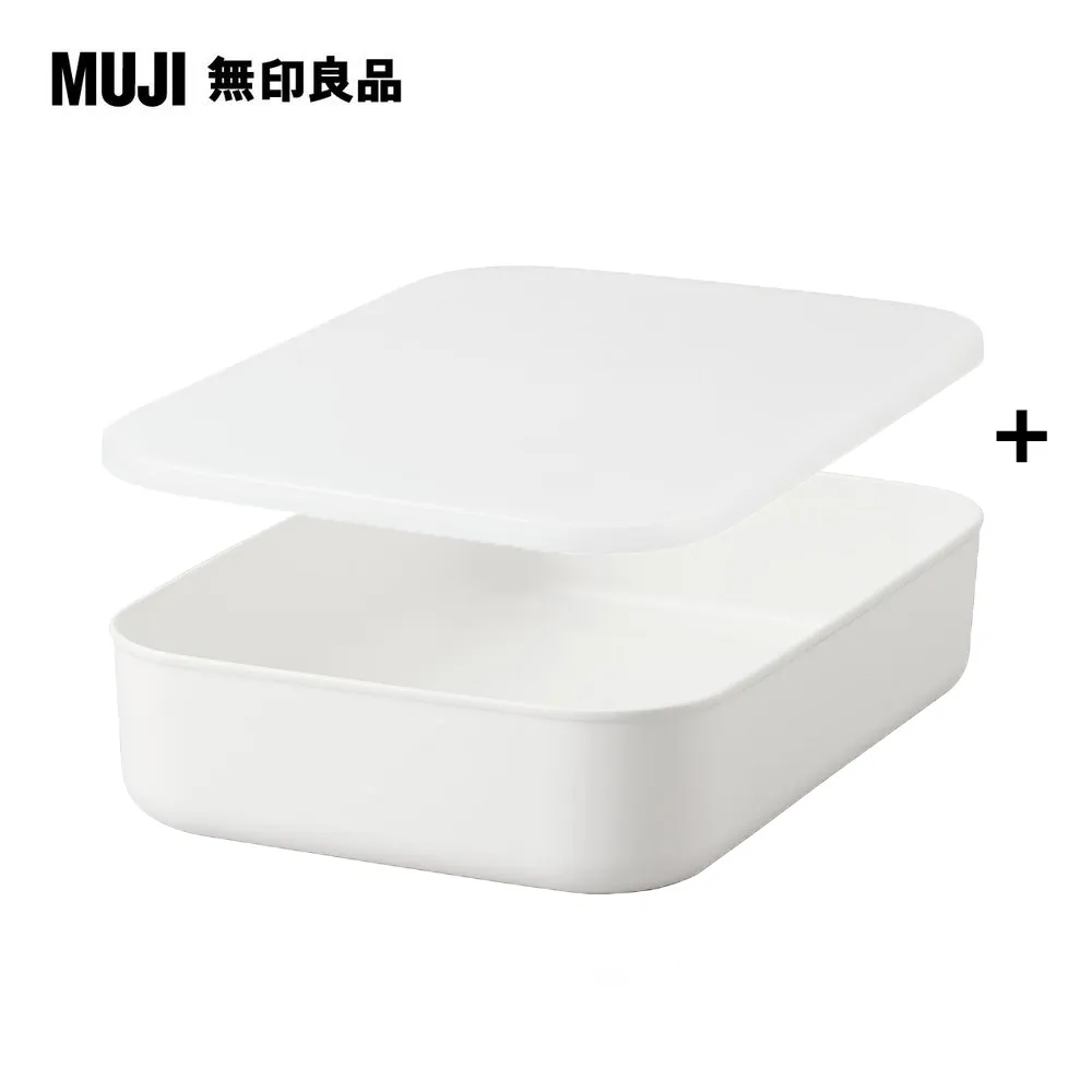 【MUJI 無印良品】上質紙雙環筆記本(6mm橫線).附帶/80張.B6 歷史價格詳細信息