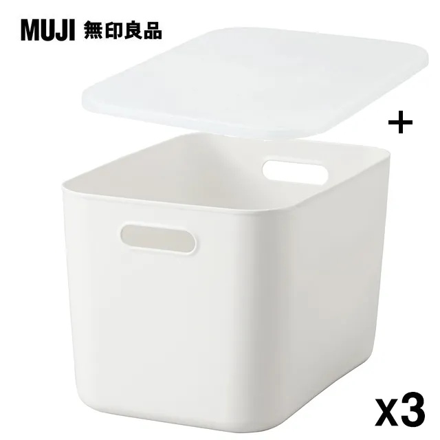 【MUJI 無印良品】上質紙雙環筆記本(6mm橫線).附帶/80張.B6 歷史價格詳細信息