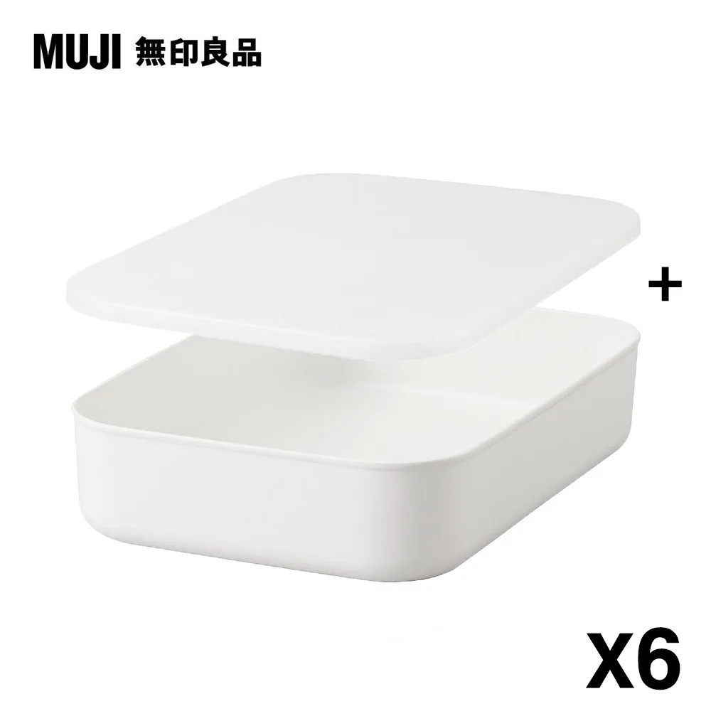 【MUJI 無印良品】上質紙雙環筆記本(6mm橫線).附帶/80張.B6 歷史價格詳細信息